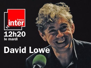 David Lowe (acteur) picture, image, poster